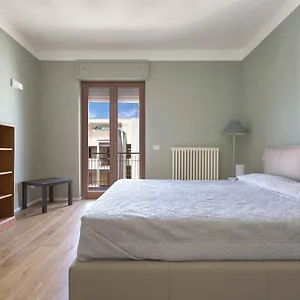 https://sweet-home-suite.lecce-hotels.com